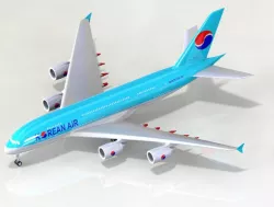 A380