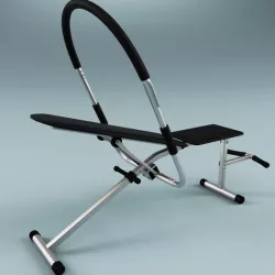 Ab King pro