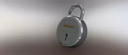 answer LOCK