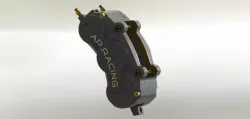AP RACING Brake caliper