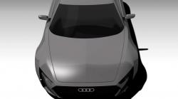 audi r9 3D Models | Page 1 | STLFinder