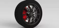 audi ring
