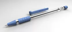 Ball Pen