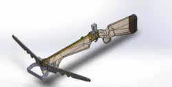 Ballesta