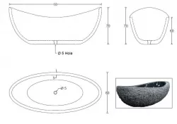 Barth Tub