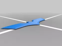 Batarang