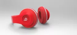 Beats Studio
