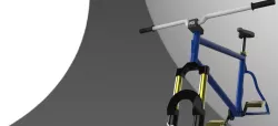 BIke project