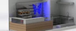 bistro 
