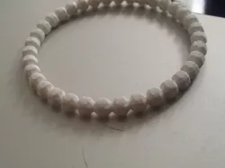 Blocky Bracelet