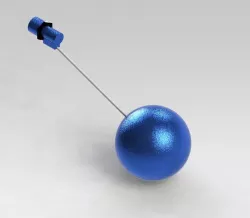 boia caixa d'agua