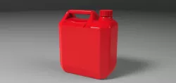 bottle