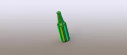 Bottle