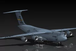 C-5