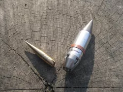 Caliber .408 and 20x102