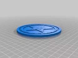 Casserole Fermer Button