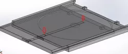 CD Case 