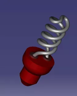 CFL