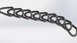 Chain Link