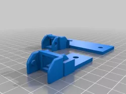 Chain_link start and end