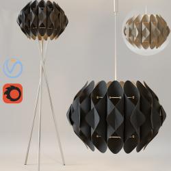 rubens model | Page 1 | STLFinder