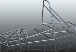 Chassis