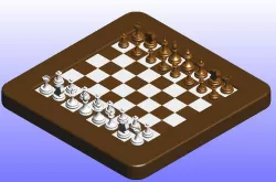 Chess