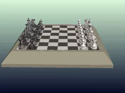 chess