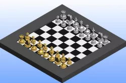chess
