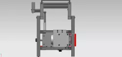 Circular Saw