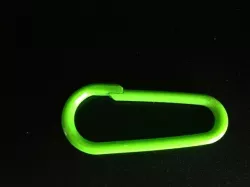 clevis