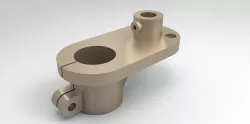 Component