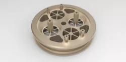 Component