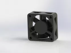 cooling fan for pc