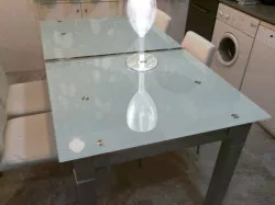 creo 2.0