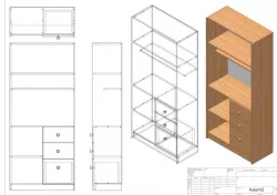 cupboard
