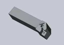cuting tool