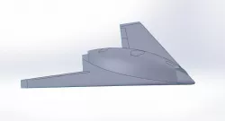 Dassault Neuron