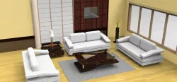 Decoration