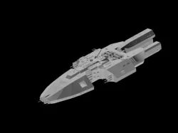 Destroyer