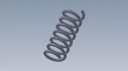 diffrent part
