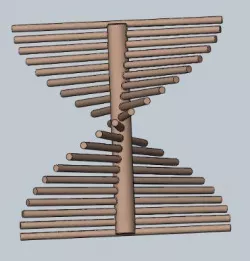 DNA STRUCTURE