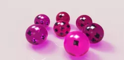 Dragonball