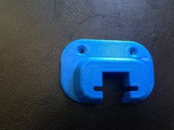 Drawer Glide