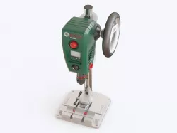 Drill bosch PBD 40 3D model