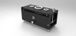 drill jig 2
