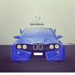 E30 tuning