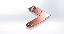Electrical Contact