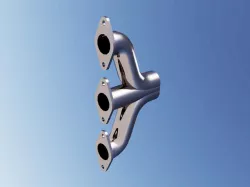 engine