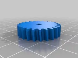 engranaje